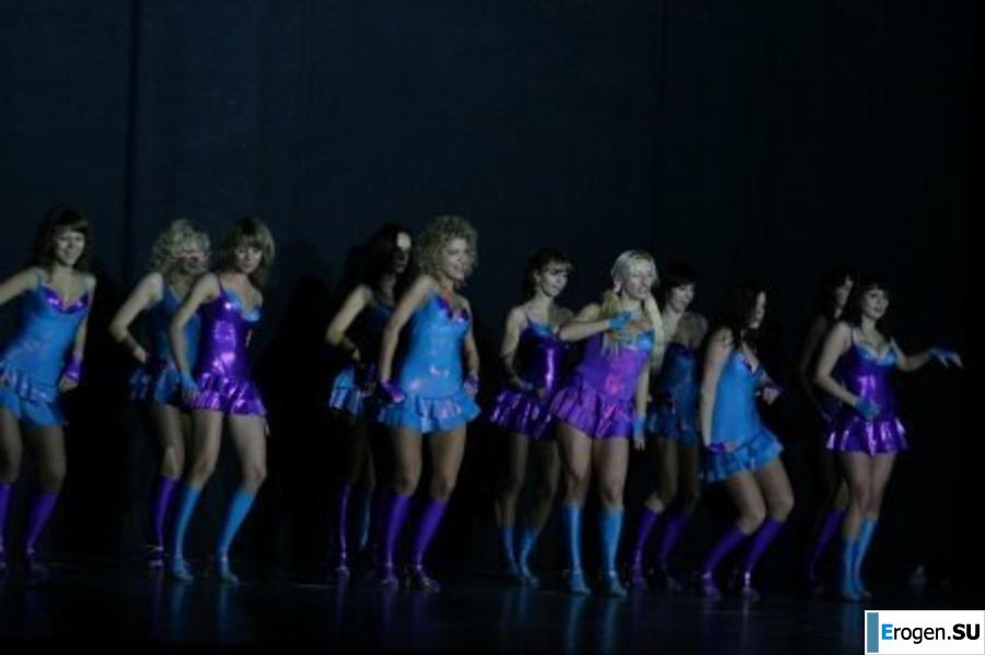 leggings rule. Part 39. Photo 8