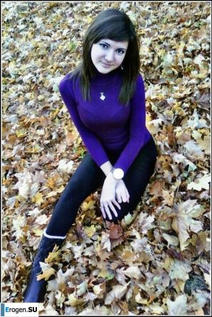 leggings rule. Part 39. Thumb 13