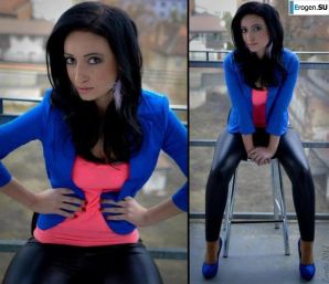 leggings rule. Part 39. Thumb 17