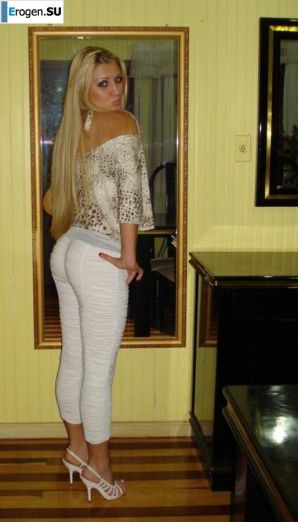 leggings rule. Part 39. Thumb 18