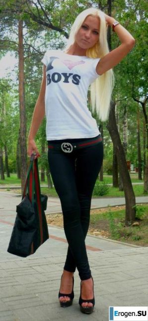 leggings rule. Part 39. Thumb 19