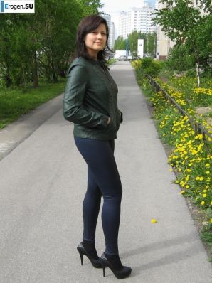 leggings rule. Part 39. Thumb 34