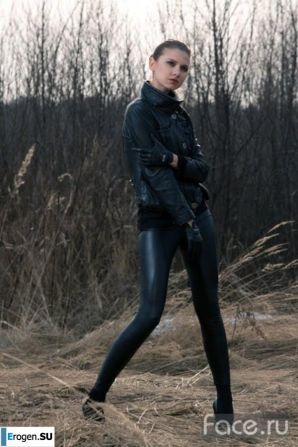 leggings rule. Part 39. Thumb 38