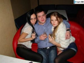 leggings rule. Part 39. Thumb 39