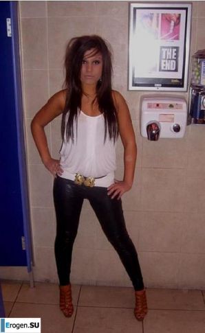 leggings rule. Part 39. Thumb 40