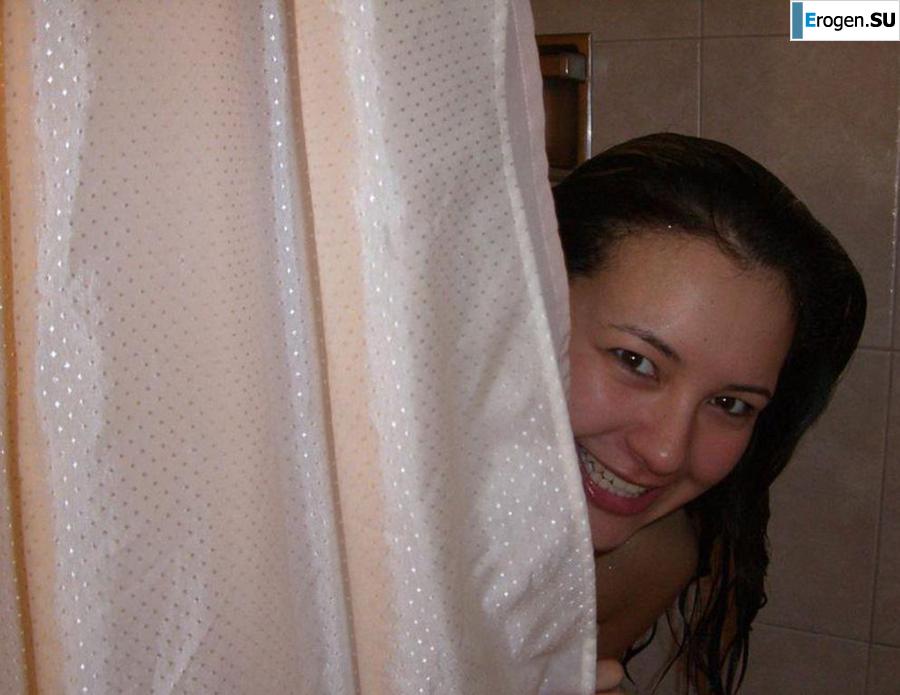 Bailey. Part 6. Photo 22