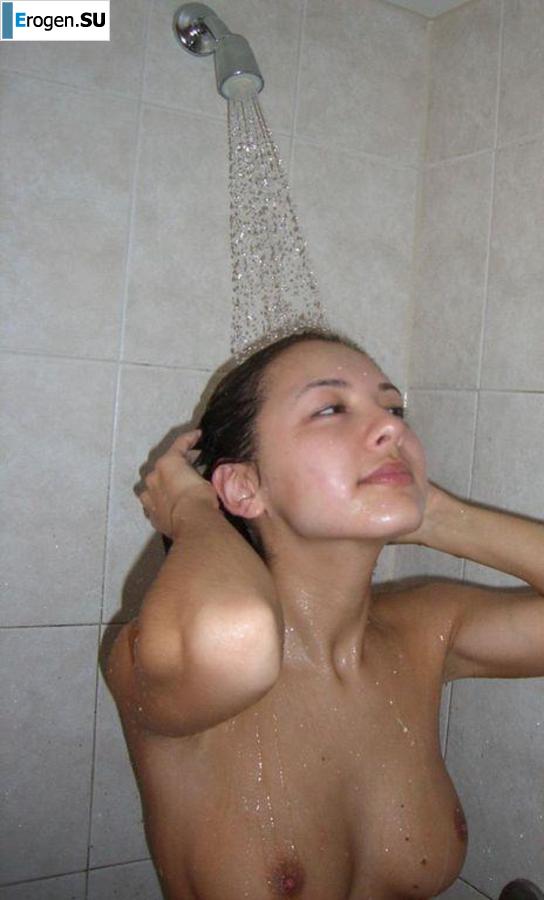 Bailey. Part 6. Photo 34