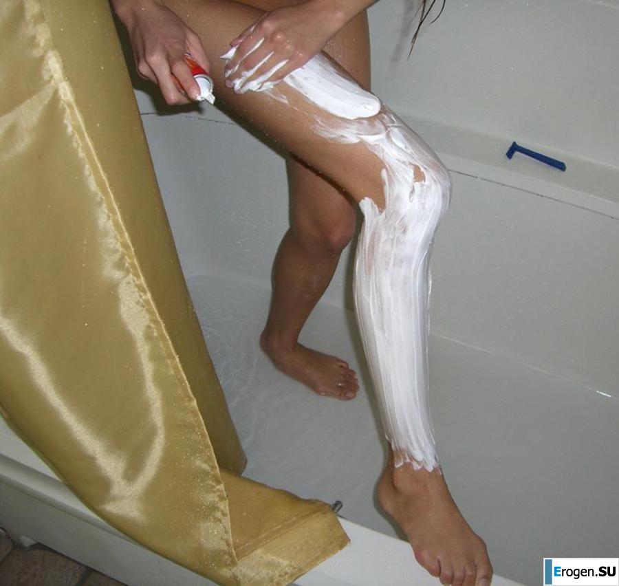 Bailey. Part 6. Photo 40