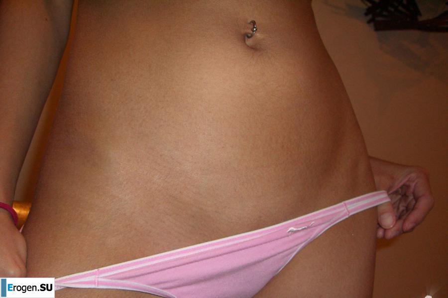 Bailey. Part 6. Photo 8