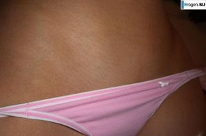 Bailey. Part 6. Thumb 10