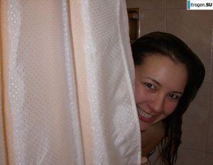 Bailey. Part 6. Thumb 22