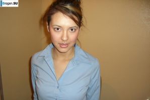 Bailey. Part 6. Thumb 23