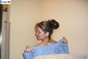 Bailey. Part 6. Thumb 35