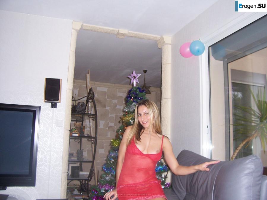 Baba berry again. Part 2. Photo 25