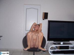 Baba berry again. Part 2. Thumb 20