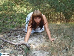 The Big Home Archive of the Polish Couple. Part 4. Thumb 26