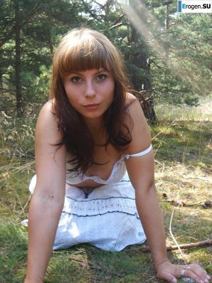 The Big Home Archive of the Polish Couple. Part 4. Thumb 7