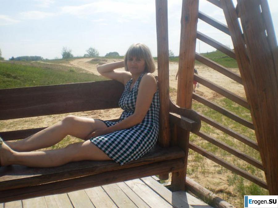 Solyanka. Part 30. Photo 40