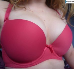 Solyanka. Part 30. Thumb 32