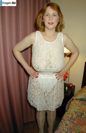 Solyanka. Part 30. Thumb 33