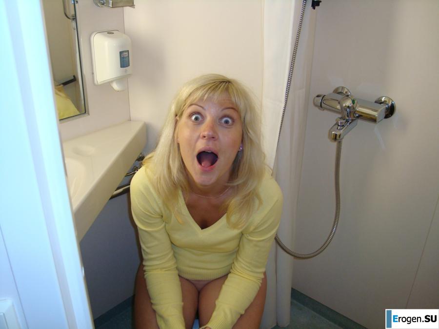 Mother I ' d Like to Fuck . Part 5. Photo 22