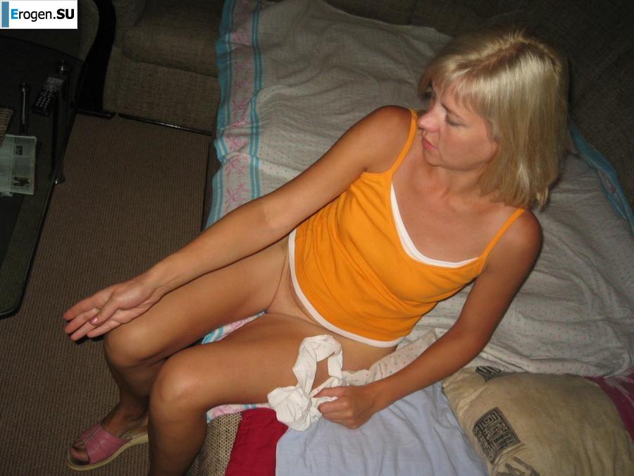 Mother I ' d Like to Fuck . Part 5. Photo 3