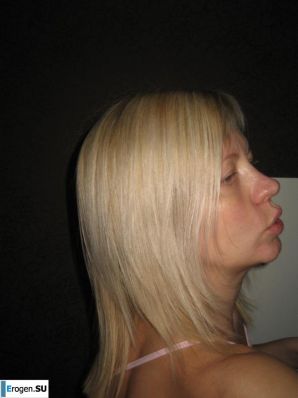 Mother I ' d Like to Fuck . Part 5. Thumb 25