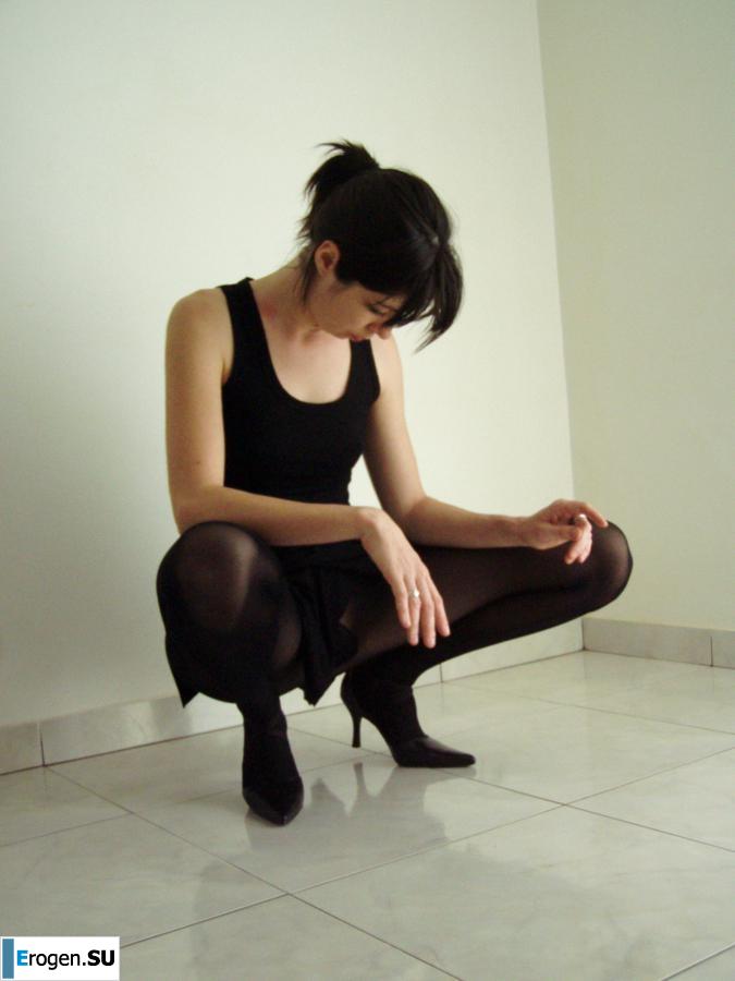 Continuing the theme of swingers. Part 3. Photo 20