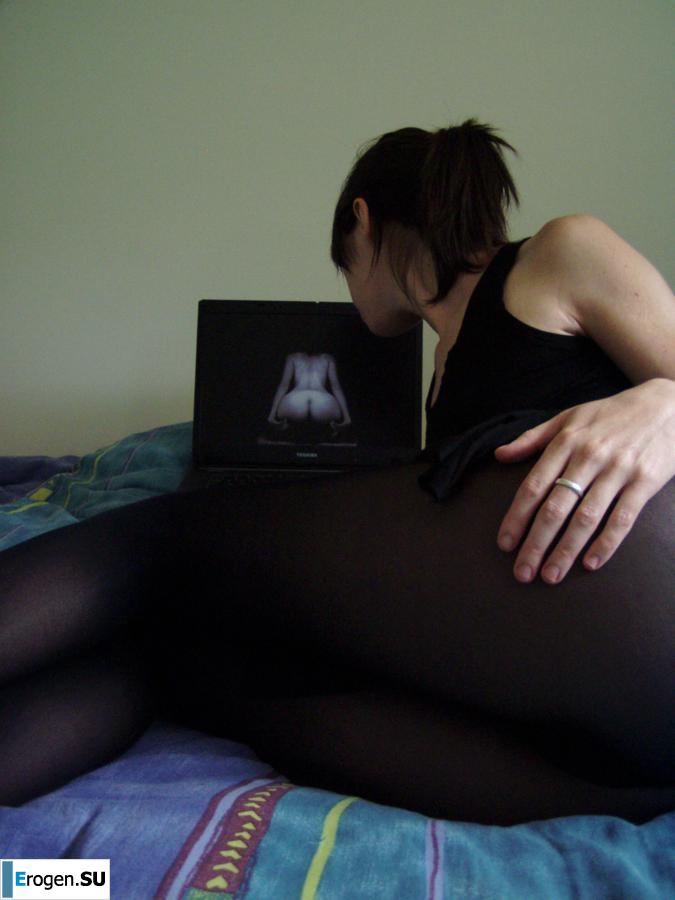 Continuing the theme of swingers. Part 3. Photo 36