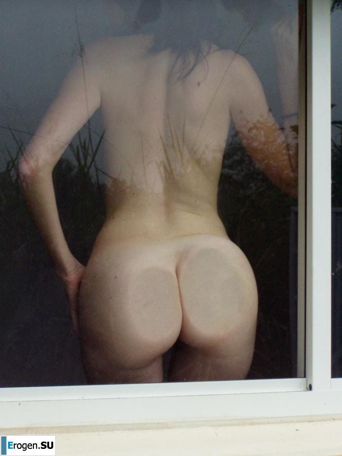 Continuing the theme of swingers. Part 3. Photo 7