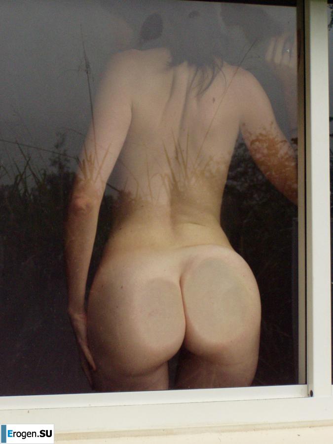 Continuing the theme of swingers. Part 3. Photo 8