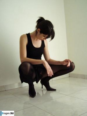 Continuing the theme of swingers. Part 3. Thumb 20