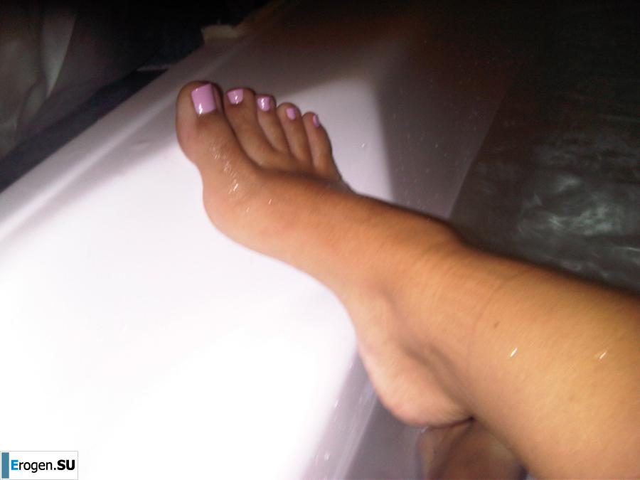 Mina Stefan. Part 6. Photo 10