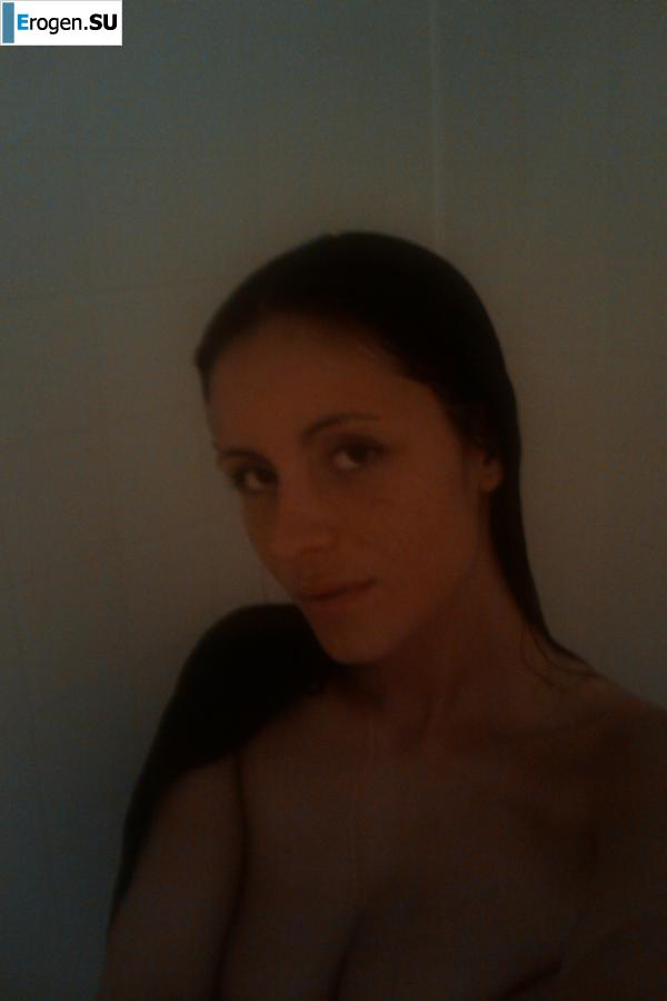 Mina Stefan. Part 6. Photo 12