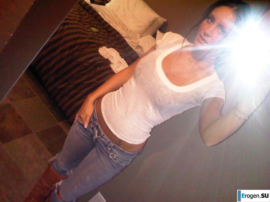 Mina Stefan. Part 6. Photo 17