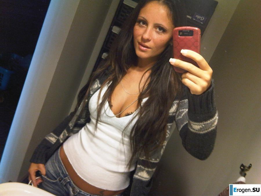 Mina Stefan. Part 6. Photo 29