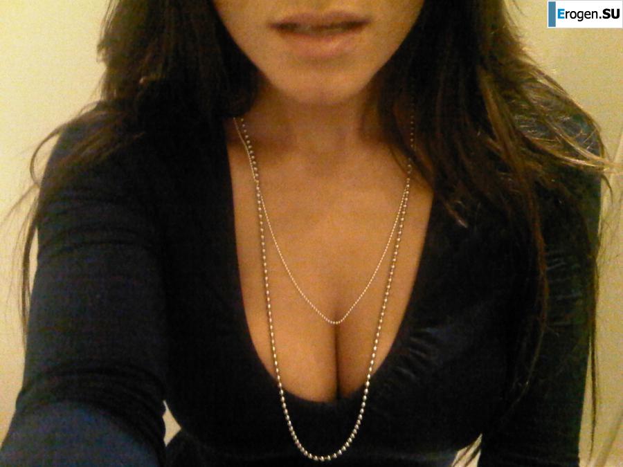 Mina Stefan. Part 6. Photo 34