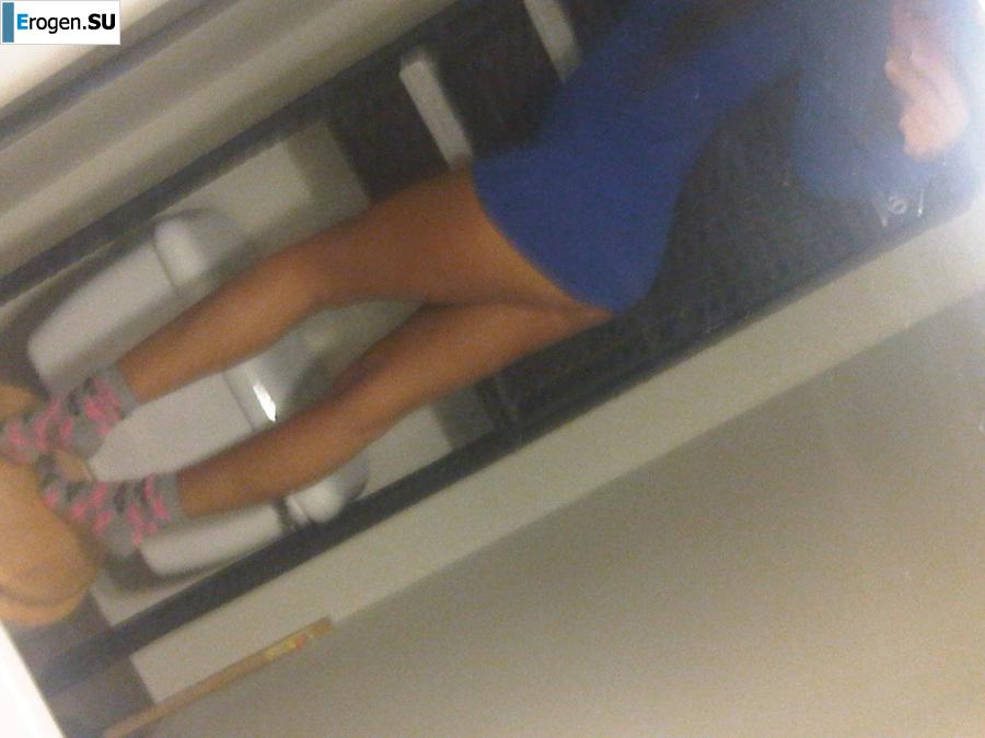 Mina Stefan. Part 6. Photo 37