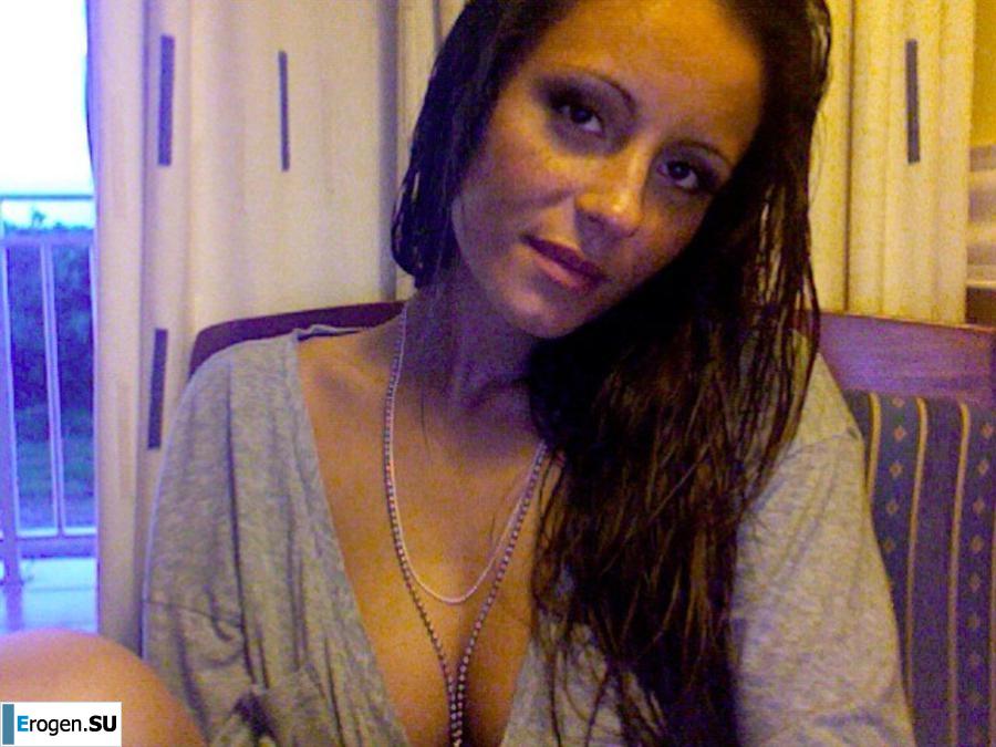 Mina Stefan. Part 6. Photo 39