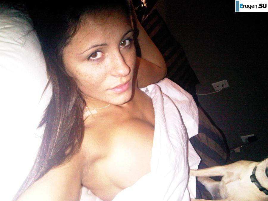 Mina Stefan. Part 6. Photo 4