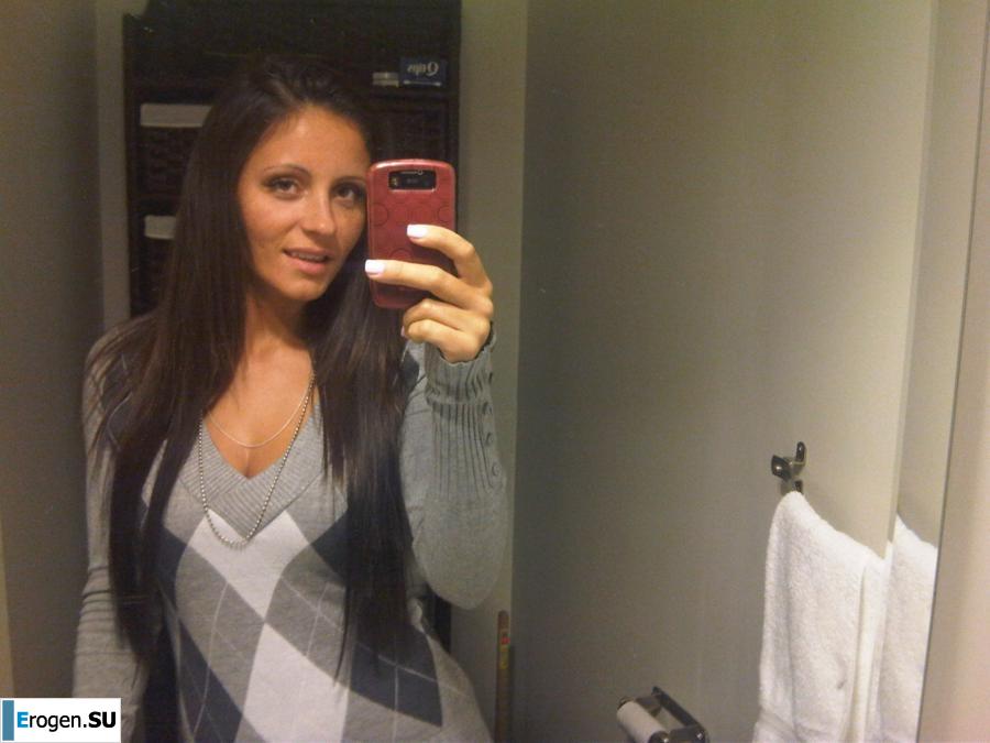 Mina Stefan. Part 6. Photo 40