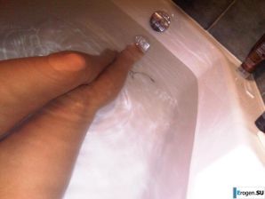 Mina Stefan. Part 6. Thumb 11