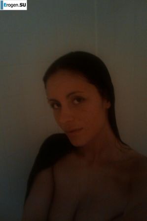 Mina Stefan. Part 6. Thumb 12