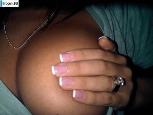 Mina Stefan. Part 6. Thumb 13