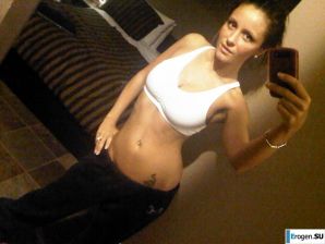 Mina Stefan. Part 6. Thumb 18