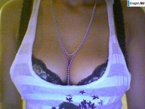 Mina Stefan. Part 6. Thumb 22