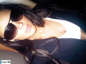 Mina Stefan. Part 6. Thumb 27