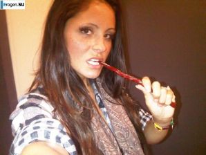 Mina Stefan. Part 6. Thumb 30