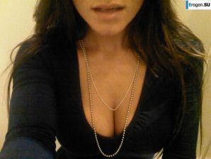 Mina Stefan. Part 6. Thumb 34