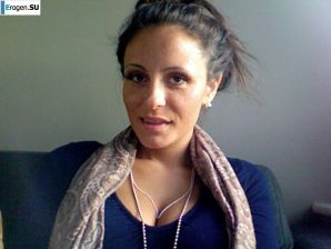 Mina Stefan. Part 6. Thumb 36